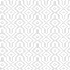 Textures   -   MATERIALS   -   FABRICS   -   Jaquard  - Jaquard fabric texture seamless 19648 - Ambient occlusion