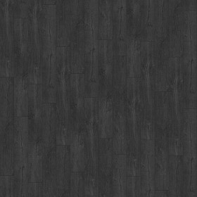 Textures   -   ARCHITECTURE   -   WOOD FLOORS   -   Parquet ligth  - Light parquet texture seamless 17628 - Specular