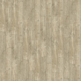 Textures   -   ARCHITECTURE   -   WOOD FLOORS   -  Parquet ligth - Light parquet texture seamless 17628