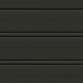 Textures   -   MATERIALS   -   METALS   -   Corrugated  - Painted corrugated metal texture seamless 10017 - Specular