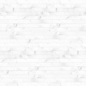 Textures   -   ARCHITECTURE   -   WOOD FLOORS   -   Parquet medium  - Parquet medium color texture seamless 05355 - Ambient occlusion