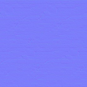 Textures   -   ARCHITECTURE   -   WOOD FLOORS   -   Parquet medium  - Parquet medium color texture seamless 05355 - Normal