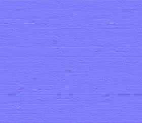 Textures   -   ARCHITECTURE   -   WOOD FLOORS   -   Decorated  - Poppies decorated parquet texture seamless 20577 - Normal