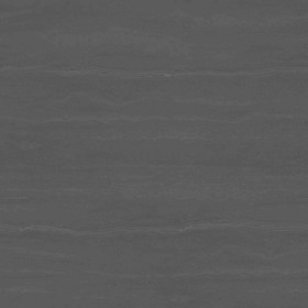 Textures   -   ARCHITECTURE   -   MARBLE SLABS   -   Travertine  - Red travertine slab pbr texture seamless 22278 - Displacement