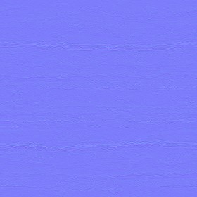 Textures   -   ARCHITECTURE   -   MARBLE SLABS   -   Travertine  - Red travertine slab pbr texture seamless 22278 - Normal