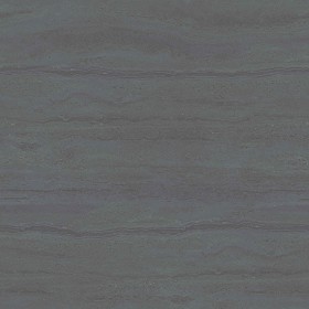 Textures   -   ARCHITECTURE   -   MARBLE SLABS   -   Travertine  - Red travertine slab pbr texture seamless 22278 - Specular