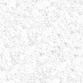 Textures   -   ARCHITECTURE   -   MARBLE SLABS   -   Granite  - Slab gold imperial granite texture seamless 02217 - Ambient occlusion