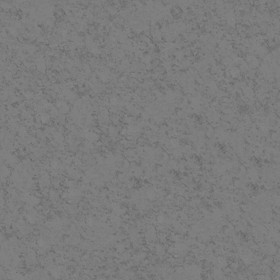 Textures   -   ARCHITECTURE   -   MARBLE SLABS   -   Granite  - Slab gold imperial granite texture seamless 02217 - Displacement