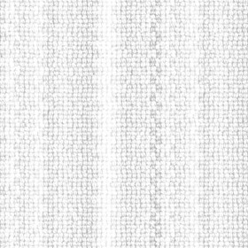 Textures   -   MATERIALS   -   CARPETING   -   Brown tones  - Striped Brown carpeting PBR texture seamless 21962 - Ambient occlusion