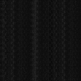Textures   -   MATERIALS   -   CARPETING   -   Brown tones  - Striped Brown carpeting PBR texture seamless 21962 - Specular