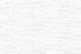 Textures   -   ARCHITECTURE   -   WOOD PLANKS   -   Wood decking  - Wood decking terrace board texture seamless 09307 - Ambient occlusion