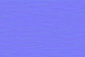 Textures   -   ARCHITECTURE   -   WOOD PLANKS   -   Wood decking  - Wood decking terrace board texture seamless 09307 - Normal