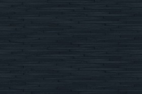 Textures   -   ARCHITECTURE   -   WOOD PLANKS   -   Wood decking  - Wood decking terrace board texture seamless 09307 - Specular