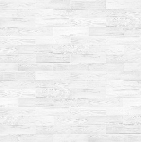 Textures   -   ARCHITECTURE   -   TILES INTERIOR   -   Ceramic Wood  - Wood effect ceramics tiles texture seamless 21298 - Ambient occlusion