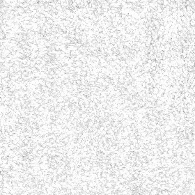 Textures   -   NATURE ELEMENTS   -   VEGETATION   -   Green grass  - Artificial green grass texture seamless 13066 - Ambient occlusion