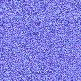 Textures   -   NATURE ELEMENTS   -   VEGETATION   -   Green grass  - Artificial green grass texture seamless 13066 - Normal