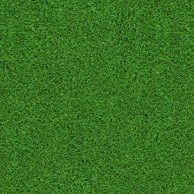 Textures   -   NATURE ELEMENTS   -   VEGETATION   -  Green grass - Artificial green grass texture seamless 13066