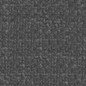Textures   -   MATERIALS   -   FABRICS   -   Jaquard  - Boucle fabric texture seamless 19649 - Displacement