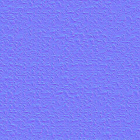 Textures   -   MATERIALS   -   FABRICS   -   Jaquard  - Boucle fabric texture seamless 19649 - Normal