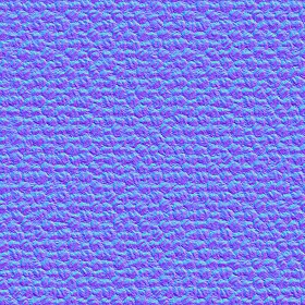 Textures   -   MATERIALS   -   CARPETING   -   Brown tones  - Brown boucle carpet PBR texture seamless 21963 - Normal