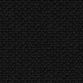 Textures   -   MATERIALS   -   CARPETING   -   Brown tones  - Brown boucle carpet PBR texture seamless 21963 - Specular