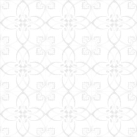 Textures   -   ARCHITECTURE   -   TILES INTERIOR   -   Cement - Encaustic   -   Cement  - Cement concrete tile texture seamless 21053 - Ambient occlusion