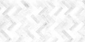 Textures   -   ARCHITECTURE   -   WOOD FLOORS   -   Herringbone  - colored herringbone parquet PBR texture 21891 - Ambient occlusion