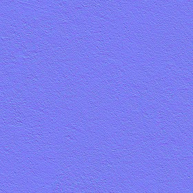 Textures   -   ARCHITECTURE   -   CONCRETE   -   Bare   -   Dirty walls  - Concrete bare dirty texture seamless 01525 - Normal