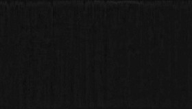 Textures   -   ARCHITECTURE   -   CONCRETE   -   Plates   -   Dirty  - Concrete dirt plates wall texture seamless 01759 - Specular