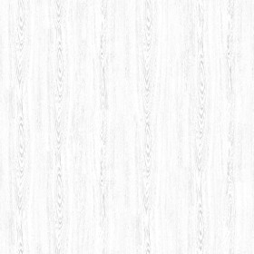 Textures   -   ARCHITECTURE   -   WOOD   -   Fine wood   -   Dark wood  - Dark raw wood texture seamless 17008 - Ambient occlusion
