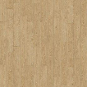 Textures   -   ARCHITECTURE   -   WOOD FLOORS   -  Parquet ligth - Light parquet texture seamless 17629