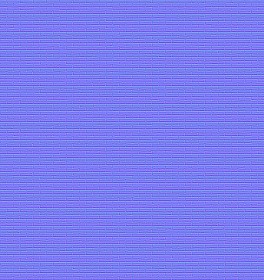 Textures   -   ARCHITECTURE   -   BRICKS   -   Old bricks  - Old bricks texture seamless 17169 - Normal