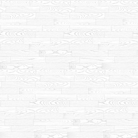 Textures   -   ARCHITECTURE   -   WOOD FLOORS   -   Parquet medium  - Parquet medium color texture seamless 05356 - Ambient occlusion