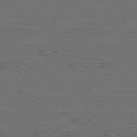 Textures   -   ARCHITECTURE   -   WOOD FLOORS   -   Parquet medium  - Parquet medium color texture seamless 05356 - Displacement