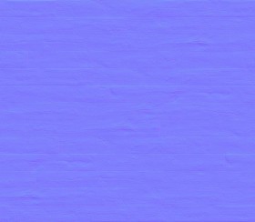 Textures   -   ARCHITECTURE   -   WOOD FLOORS   -   Decorated  - Poppies decorated parquet texture seamless 20579 - Normal