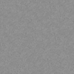 Textures   -   ARCHITECTURE   -   MARBLE SLABS   -   Granite  - Slab pink granite texture seamless 02218 - Displacement