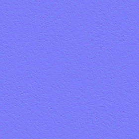 Textures   -   ARCHITECTURE   -   MARBLE SLABS   -   Granite  - Slab pink granite texture seamless 02218 - Normal