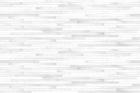 Textures   -   ARCHITECTURE   -   WOOD PLANKS   -   Wood decking  - Wood decking terrace board texture seamless 09308 - Ambient occlusion
