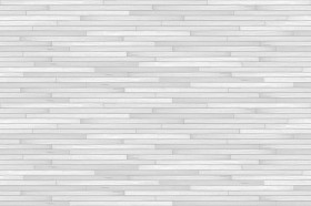 Textures   -   ARCHITECTURE   -   WOOD PLANKS   -   Wood decking  - Wood decking terrace board texture seamless 09308 - Bump