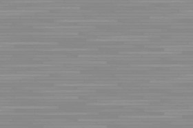 Textures   -   ARCHITECTURE   -   WOOD PLANKS   -   Wood decking  - Wood decking terrace board texture seamless 09308 - Displacement