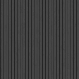Textures   -   ARCHITECTURE   -   WOOD   -   Wood panels  - wooden slats Pbr texture seamless 22233 - Displacement