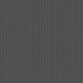 Textures   -   ARCHITECTURE   -   WOOD   -   Wood panels  - wooden slats Pbr texture seamless 22233 - Specular