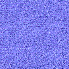 Textures   -   MATERIALS   -   FABRICS   -   Jaquard  - Boucle fabric texture seamless 19650 - Normal