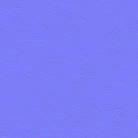 Textures   -   ARCHITECTURE   -   CONCRETE   -   Bare   -   Dirty walls  - Concrete bare dirty texture seamless 01526 - Normal