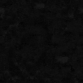Textures   -   ARCHITECTURE   -   CONCRETE   -   Bare   -   Dirty walls  - Concrete bare dirty texture seamless 01526 - Specular