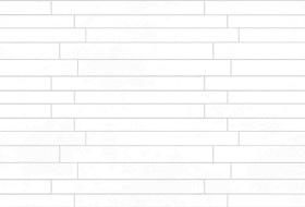 Textures   -   ARCHITECTURE   -   CONCRETE   -   Plates   -   Clean  - Concrete clean plates wall texture seamless 17103 - Ambient occlusion