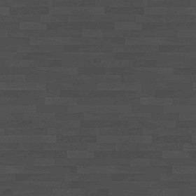 Textures   -   ARCHITECTURE   -   WOOD FLOORS   -   Parquet dark  - Dark parquet flooring texture seamless 05155 - Displacement