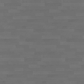Textures   -   ARCHITECTURE   -   WOOD FLOORS   -   Parquet dark  - Dark parquet flooring texture seamless 05155 - Specular