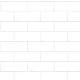 Textures   -   ARCHITECTURE   -   BRICKS   -   Facing Bricks   -   Smooth  - facing smooth bricks PBR texture seamless 21736 - Ambient occlusion