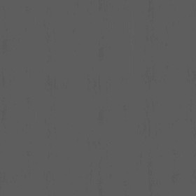 Textures   -   ARCHITECTURE   -   WOOD   -   Fine wood   -   Light wood  - Sycomore light wood fine texture 04392 - Displacement